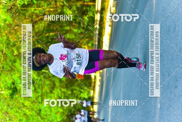 Buy your photos of the eventCorrida Kazamigas 2019 - Barueri on Fotop