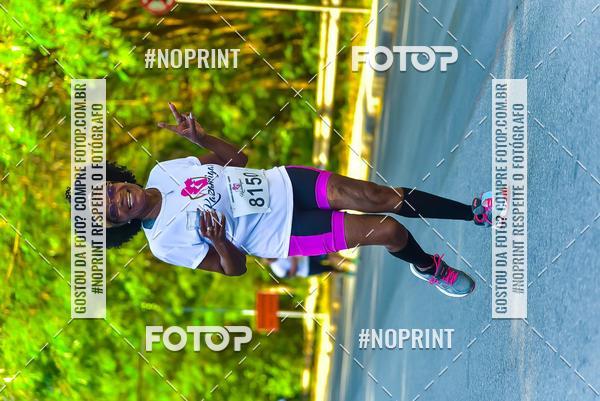 Buy your photos of the eventCorrida Kazamigas 2019 - Barueri on Fotop