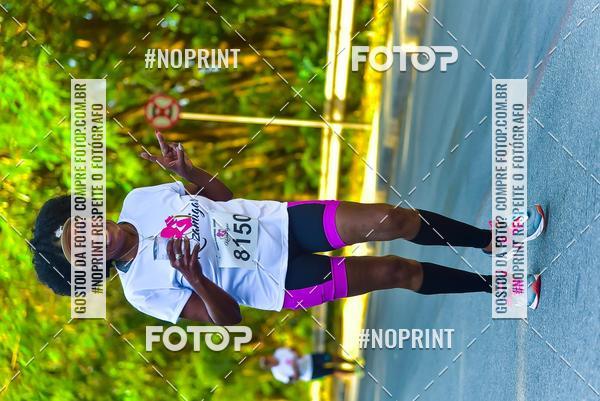 Buy your photos of the eventCorrida Kazamigas 2019 - Barueri on Fotop