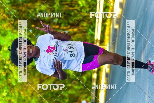 Buy your photos of the eventCorrida Kazamigas 2019 - Barueri on Fotop