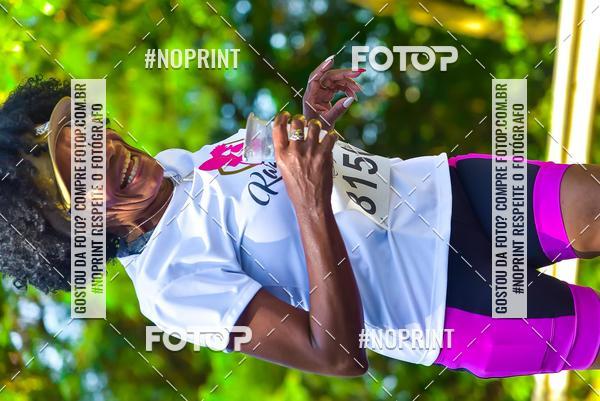 Buy your photos of the eventCorrida Kazamigas 2019 - Barueri on Fotop