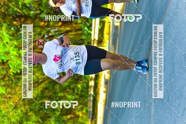 Buy your photos of the eventCorrida Kazamigas 2019 - Barueri on Fotop