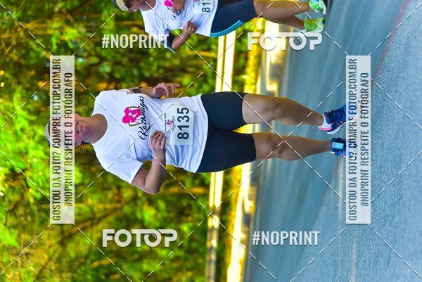 Buy your photos of the eventCorrida Kazamigas 2019 - Barueri on Fotop