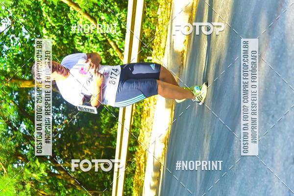 Buy your photos of the eventCorrida Kazamigas 2019 - Barueri on Fotop