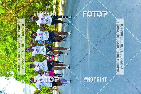 Buy your photos of the eventCorrida Kazamigas 2019 - Barueri on Fotop