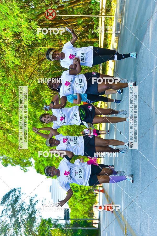 Buy your photos of the eventCorrida Kazamigas 2019 - Barueri on Fotop