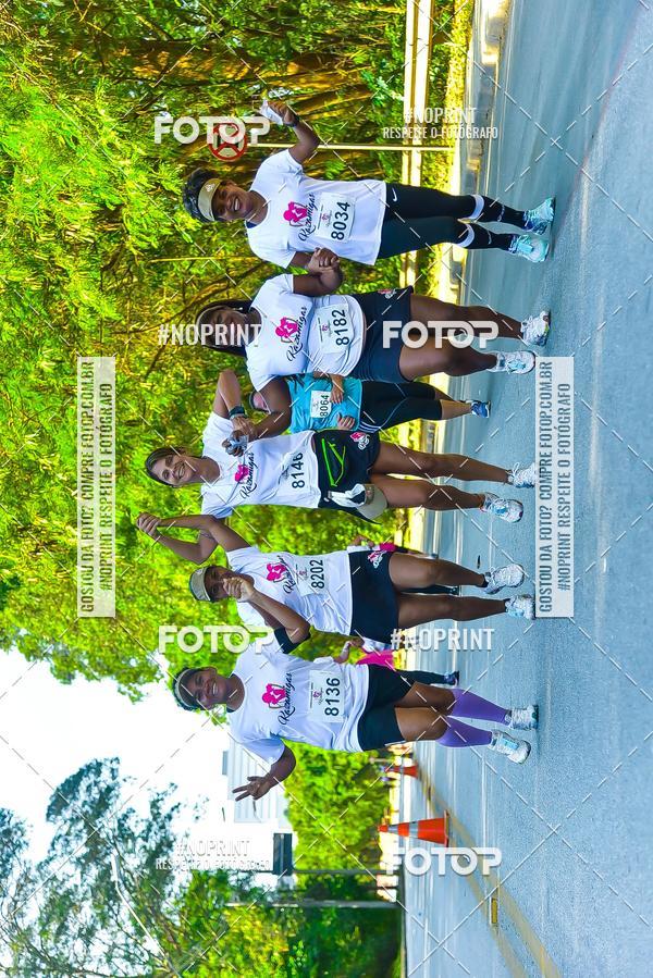 Compra tus fotos del eventoCorrida Kazamigas 2019 - Barueri En Fotop