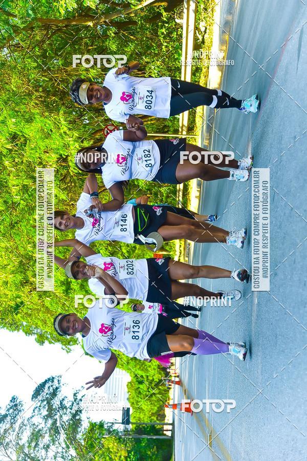 Buy your photos of the eventCorrida Kazamigas 2019 - Barueri on Fotop