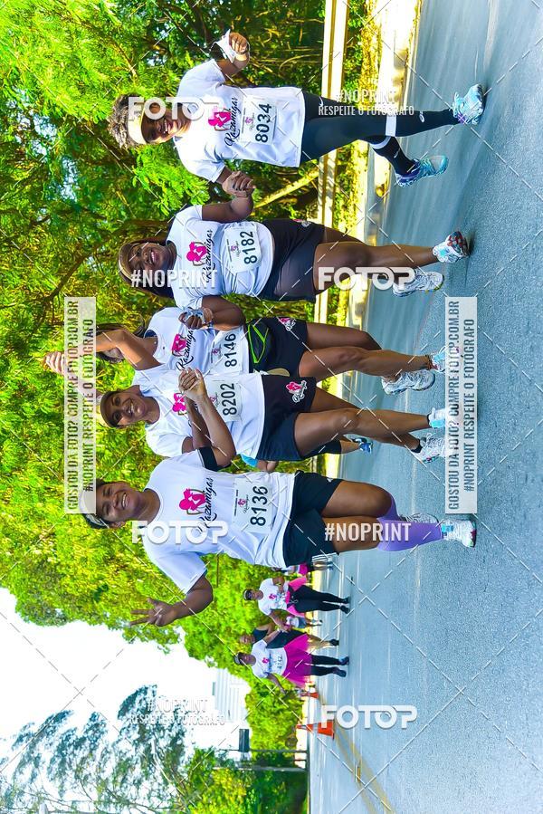 Buy your photos of the eventCorrida Kazamigas 2019 - Barueri on Fotop