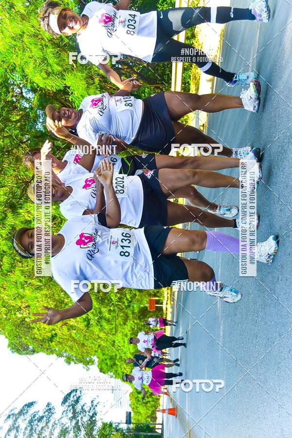 Compra tus fotos del eventoCorrida Kazamigas 2019 - Barueri En Fotop