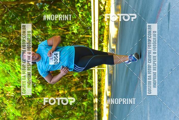 Compra tus fotos del eventoCorrida Kazamigas 2019 - Barueri En Fotop