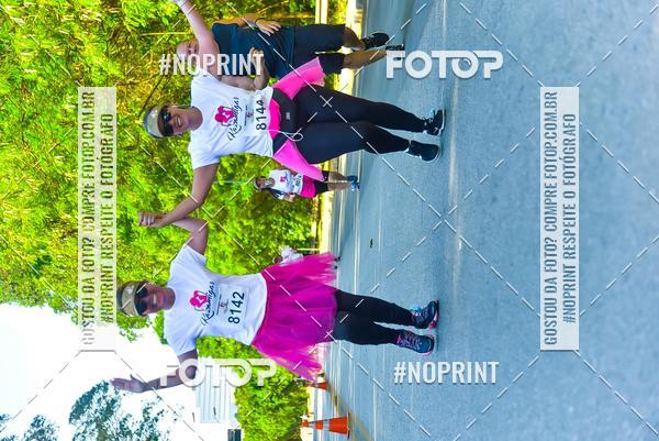 Compra tus fotos del eventoCorrida Kazamigas 2019 - Barueri En Fotop