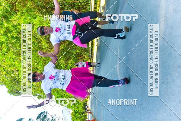 Compra tus fotos del eventoCorrida Kazamigas 2019 - Barueri En Fotop