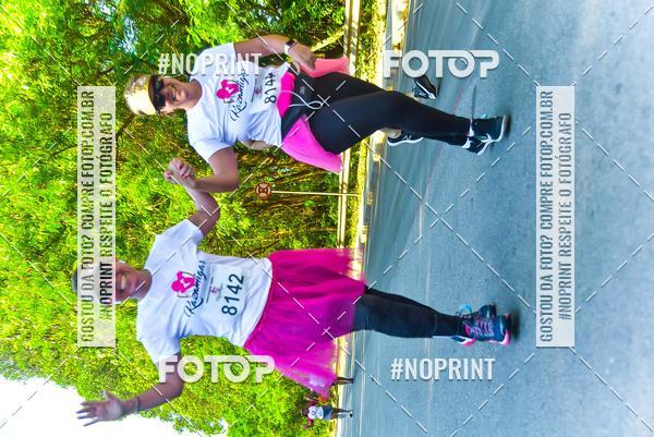 Compra tus fotos del eventoCorrida Kazamigas 2019 - Barueri En Fotop