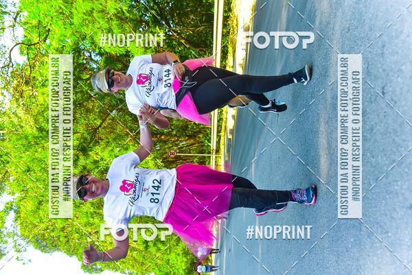 Compra tus fotos del eventoCorrida Kazamigas 2019 - Barueri En Fotop