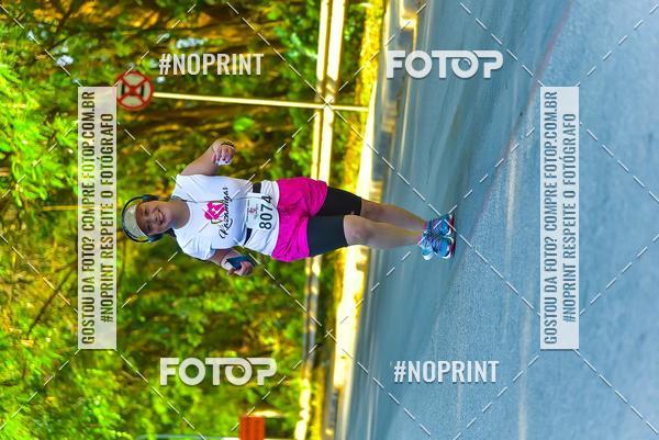 Compra tus fotos del eventoCorrida Kazamigas 2019 - Barueri En Fotop