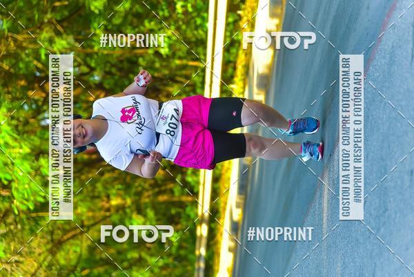 Compra tus fotos del eventoCorrida Kazamigas 2019 - Barueri En Fotop