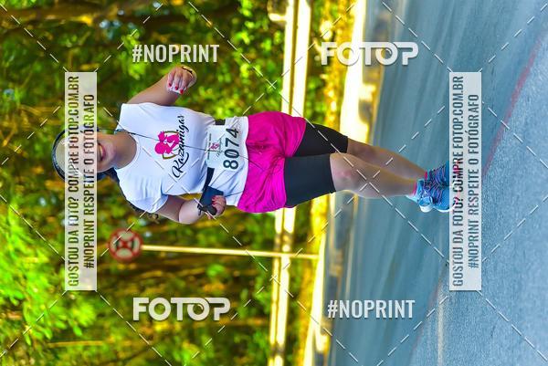 Compra tus fotos del eventoCorrida Kazamigas 2019 - Barueri En Fotop