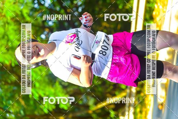 Compra tus fotos del eventoCorrida Kazamigas 2019 - Barueri En Fotop