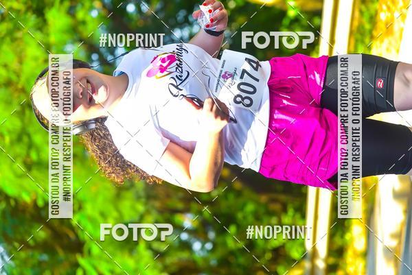 Compra tus fotos del eventoCorrida Kazamigas 2019 - Barueri En Fotop