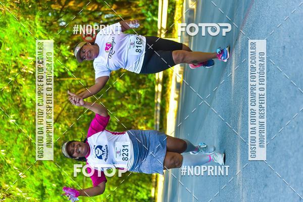 Compra tus fotos del eventoCorrida Kazamigas 2019 - Barueri En Fotop