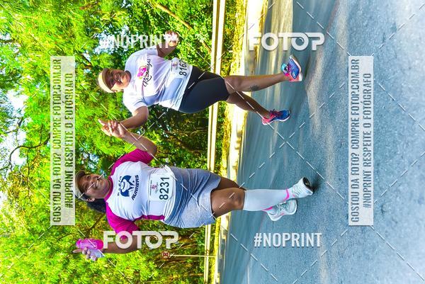 Compra tus fotos del eventoCorrida Kazamigas 2019 - Barueri En Fotop