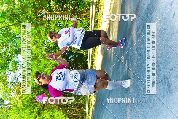 Compra tus fotos del eventoCorrida Kazamigas 2019 - Barueri En Fotop