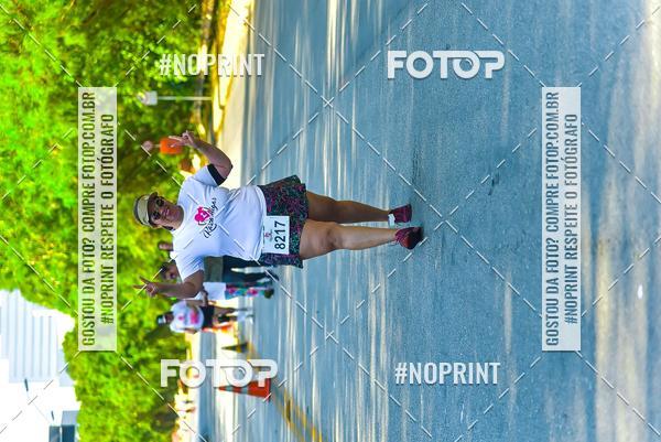 Compra tus fotos del eventoCorrida Kazamigas 2019 - Barueri En Fotop