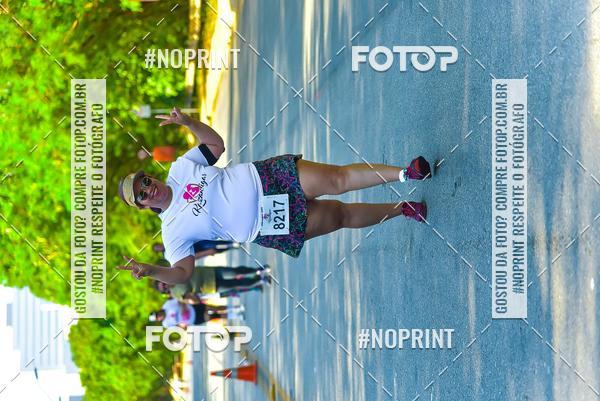 Compra tus fotos del eventoCorrida Kazamigas 2019 - Barueri En Fotop