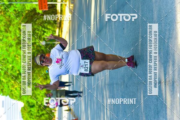 Compra tus fotos del eventoCorrida Kazamigas 2019 - Barueri En Fotop