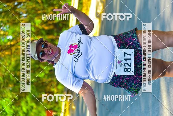 Compra tus fotos del eventoCorrida Kazamigas 2019 - Barueri En Fotop