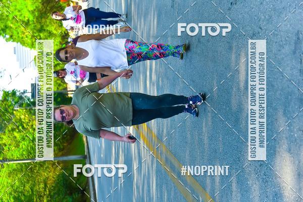 Compra tus fotos del eventoCorrida Kazamigas 2019 - Barueri En Fotop