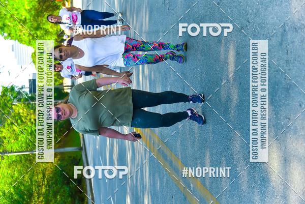 Compra tus fotos del eventoCorrida Kazamigas 2019 - Barueri En Fotop