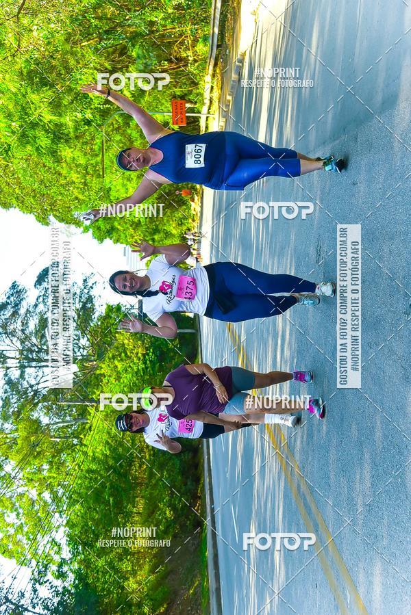 Compra tus fotos del eventoCorrida Kazamigas 2019 - Barueri En Fotop