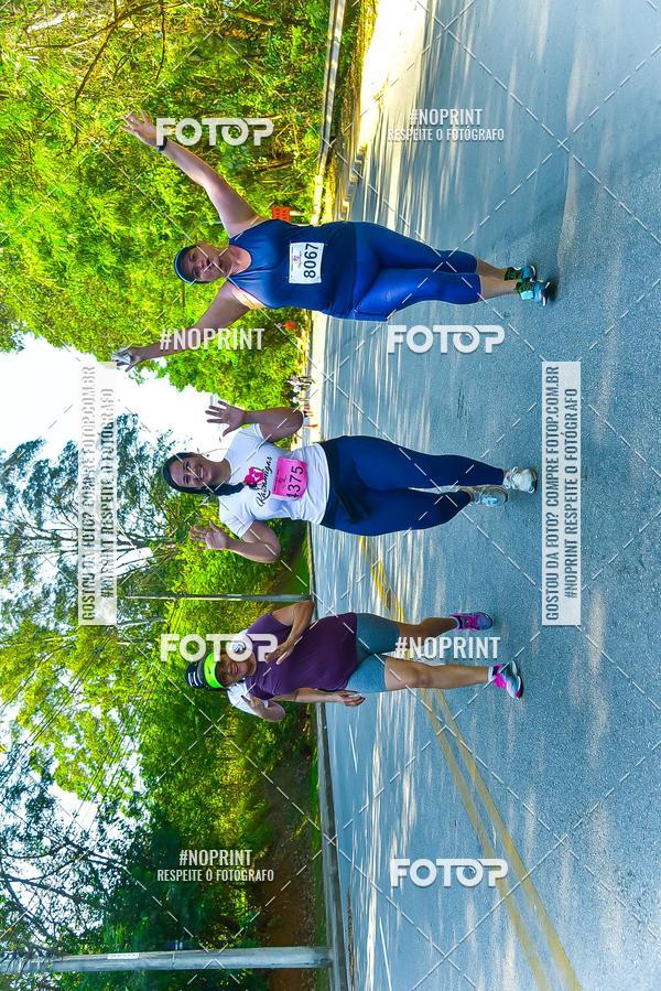 Compra tus fotos del eventoCorrida Kazamigas 2019 - Barueri En Fotop