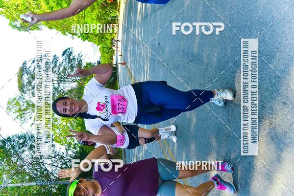 Compra tus fotos del eventoCorrida Kazamigas 2019 - Barueri En Fotop