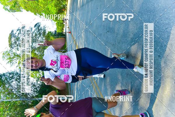 Compra tus fotos del eventoCorrida Kazamigas 2019 - Barueri En Fotop