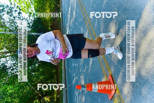 Compra tus fotos del eventoCorrida Kazamigas 2019 - Barueri En Fotop