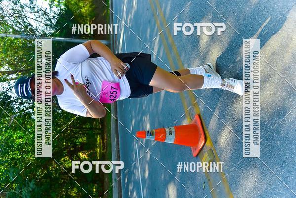 Achetez vos photos de l'vnementCorrida Kazamigas 2019 - Barueri sur Fotop