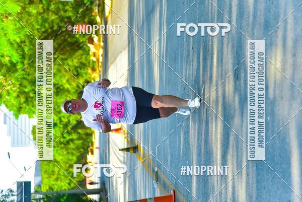 Compra tus fotos del eventoCorrida Kazamigas 2019 - Barueri En Fotop