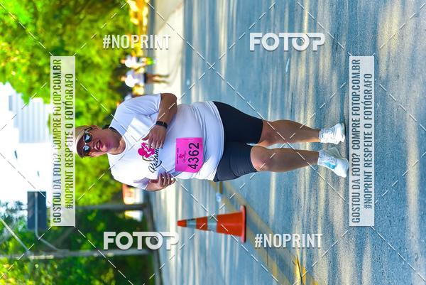 Compra tus fotos del eventoCorrida Kazamigas 2019 - Barueri En Fotop