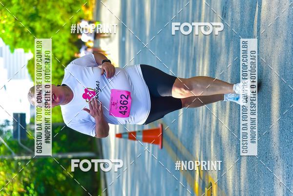 Achetez vos photos de l'vnementCorrida Kazamigas 2019 - Barueri sur Fotop