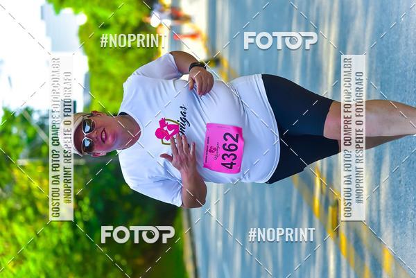 Achetez vos photos de l'vnementCorrida Kazamigas 2019 - Barueri sur Fotop