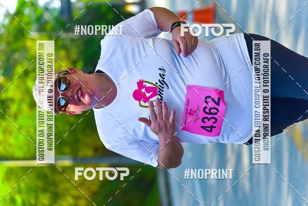 Achetez vos photos de l'vnementCorrida Kazamigas 2019 - Barueri sur Fotop