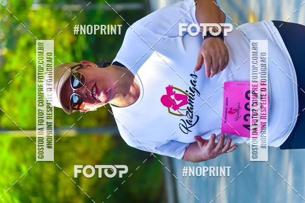 Achetez vos photos de l'vnementCorrida Kazamigas 2019 - Barueri sur Fotop