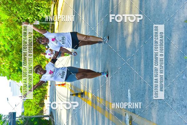 Achetez vos photos de l'vnementCorrida Kazamigas 2019 - Barueri sur Fotop