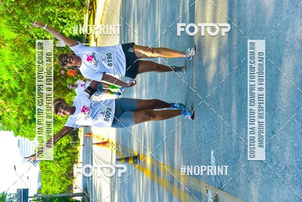 Achetez vos photos de l'vnementCorrida Kazamigas 2019 - Barueri sur Fotop