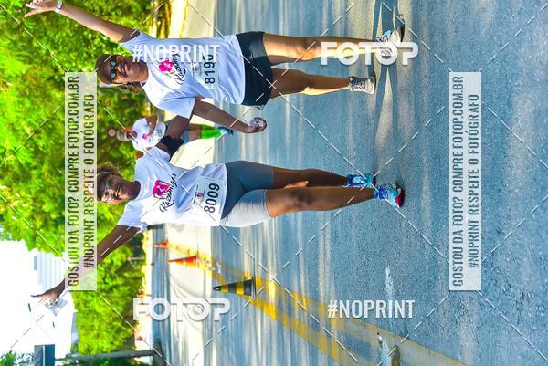 Achetez vos photos de l'vnementCorrida Kazamigas 2019 - Barueri sur Fotop