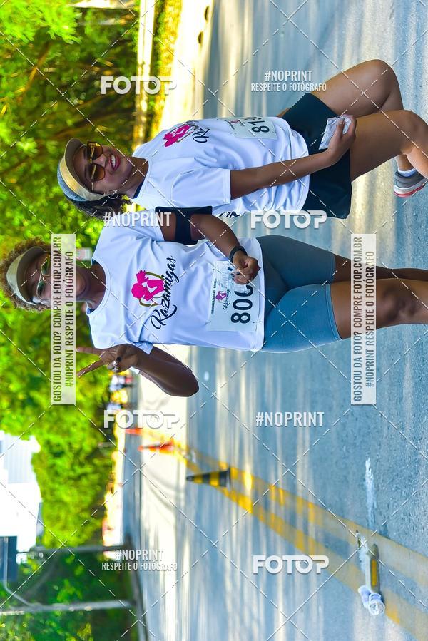 Achetez vos photos de l'vnementCorrida Kazamigas 2019 - Barueri sur Fotop