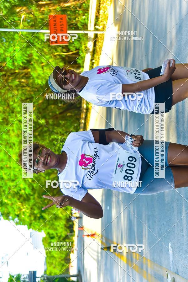 Achetez vos photos de l'vnementCorrida Kazamigas 2019 - Barueri sur Fotop